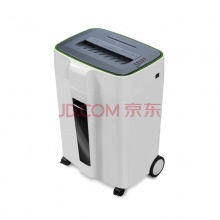 碎乐310D碎纸机