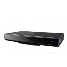 HUAWEI TE60, 会议电视终端 (1080P60,遥...