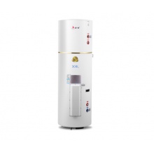 宏谷300升立式中央供水电热水器EDY-300 380V 20千瓦