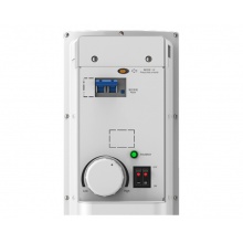 宏谷300升立式中央供水电热水器EDY-300 380V 20千瓦