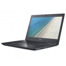 宏碁TMP249 I5 7200 4G 1T DVDRW 2...