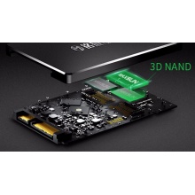 MAXSUN/铭瑄台式机笔记本SATA固态硬盘ssd 铭瑄 256G