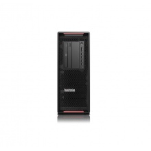 联想Work station TS P720 C621 ES...