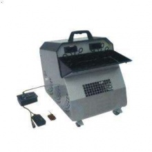 YAFENG 泡泡机 YF-312