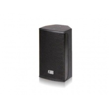 FDB U112V 音箱