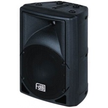 FDB MR12C 音箱