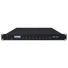 IPS PS860 电源时序器