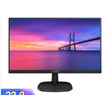 飞利浦液晶显示器243V7QSBF