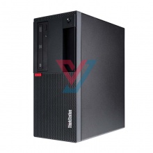 联想（lenovo）P318（ I5-7500/8G/1TB...