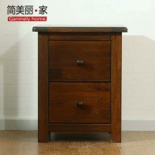 床头柜