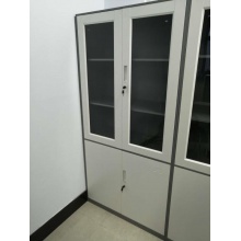 定制文件柜