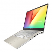 华硕(ASUS) 灵耀S 笔记本电脑(i5-8265U/8G...