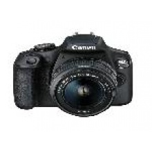 佳能EOS 5D Mark IV 单反相机1套