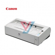 佳能（canon）DR-M1060 高速文件扫描仪（社保软件...