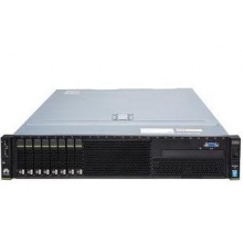 华为RH2288 V3机架式服务器