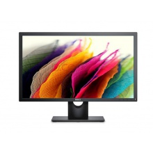 戴尔 E2417H 23.8英寸液晶显示器