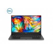 戴尔DELL XPS 13.3英寸(i7-8550U 8G ...