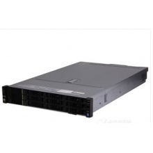 HUAWEI RH2288 V3