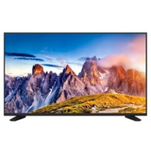 东芝65U5800C电视