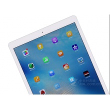 Apple iPad Pro 12.9英寸平板电脑 2018...