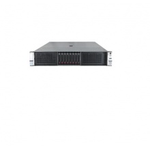 H3C UIS-Cell 3010-C2 G3 8SFF 超...