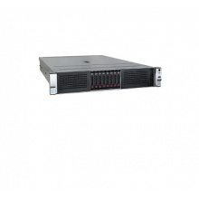 H3C UIS-Cell 3010-C2 G3 8SFF 超融合一体机/服务器