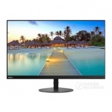 联想 ThinkVision S27i 27英寸