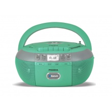 熊猫 （PANDA） CD-790 熊猫 CD-790 蓝牙...