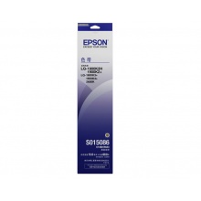 爱普生Epson S015533色带架 适用于LQ-1600...