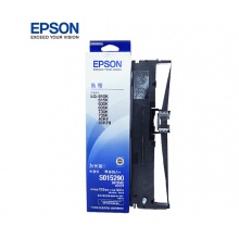 爱普生（EPSON）S015290色带架适用610 615 ...