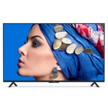 小米（MI）小米电视4A 55英寸 2GB+8GB 4K超高清液晶平板电视