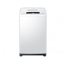 海尔（Haier）6公斤全自动波轮洗衣机 EB60M19 
