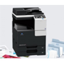 柯尼卡美能达 bizhub C226 A3彩色数码多功能复合...