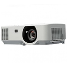 NEC CF6500X