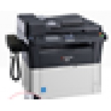 京瓷 M1520h 多功能一体机