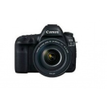 佳能（CANON） 5d4 5D Mark IV专业全画幅单...