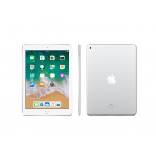 Apple iPad 平板电脑 2018年新款9.7英寸12...