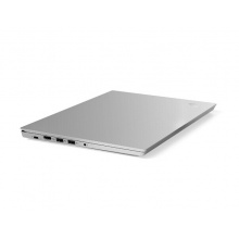 联想ThinkPad S3锋芒 14英寸轻薄笔记本（I7-8565U 16G内存 512固态 2G独显）