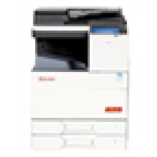 震旦ADC225