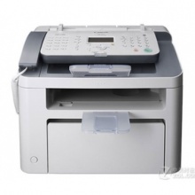 佳能FAX-L150 黑白激光多功能传真机