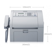 三星（SAMSUNG）SF-761P