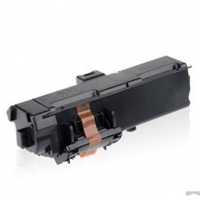 复粉 黑色 适用于京瓷KYOCERA ECOSYS M263...