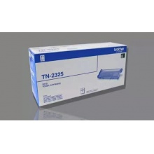 兄弟 TN-2325原装粉盒
