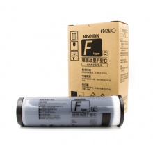 理想 （RISO） ES黑油墨(F-6930ZL) 一盒装 ...