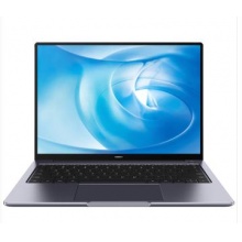 华为笔记本MateBook 14 