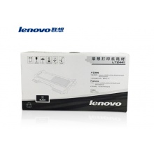 联想LT2441原装粉盒墨粉 适用联想LJ2400TM740...