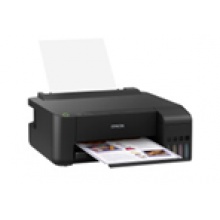 爱普生（EPSON) 墨仓式 L1119 彩色喷墨打印机  上门安装延保一年