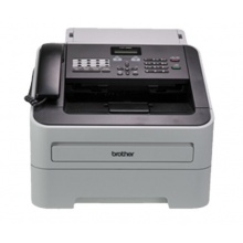 兄弟FAX-2890 激光多功能传真机 （打印 复印 传真）原厂保修上门服务