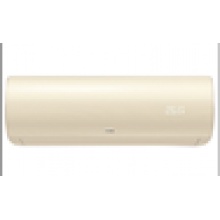 TCL 空调 kfrd-35gw/d-xq21bp