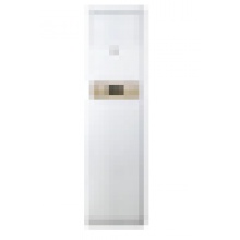 TCL 空调 KFRd-51LW/DY22BpA